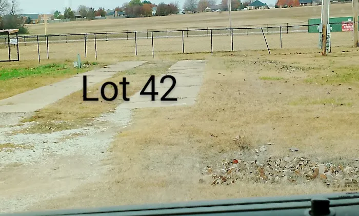 Bryant RV Park Picture 7