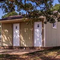 Oak Glen RV Park ico