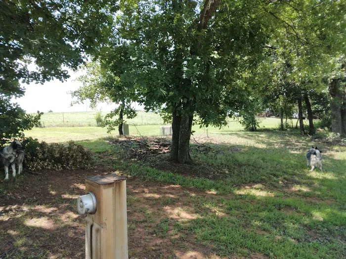 Oak Glen RV Park Picture 3
