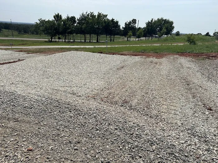 CHANDLER RV PARK Picture 2