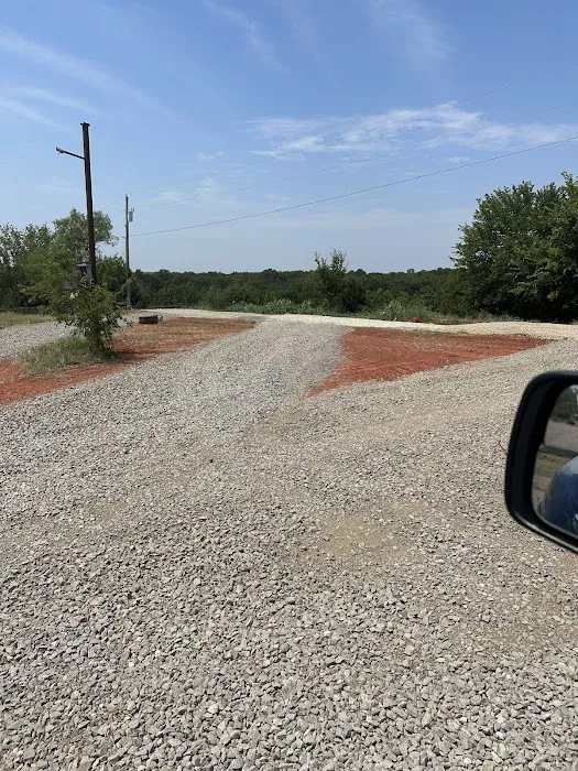 CHANDLER RV PARK Picture 4
