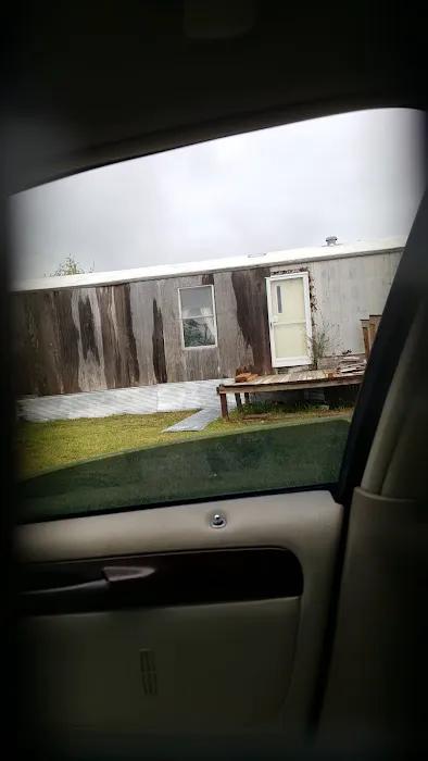 Fort Reno Mobile Home Park Picture 7