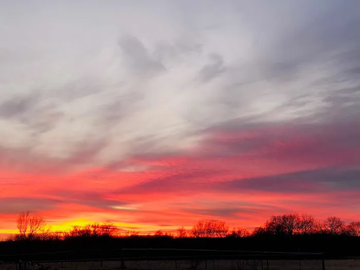 Big Red's RV Park Picture 6