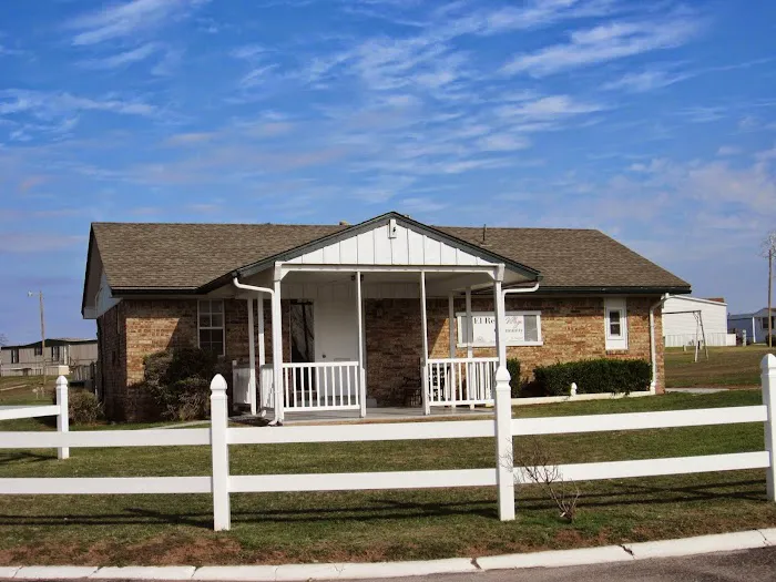 El Reno Village Picture 5