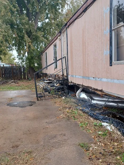 Neumayer MHP Yukon, LLC Picture 2