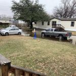 Lakeview Terrace Mobile Home Community