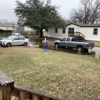 Lakeview Terrace Mobile Home Community ico