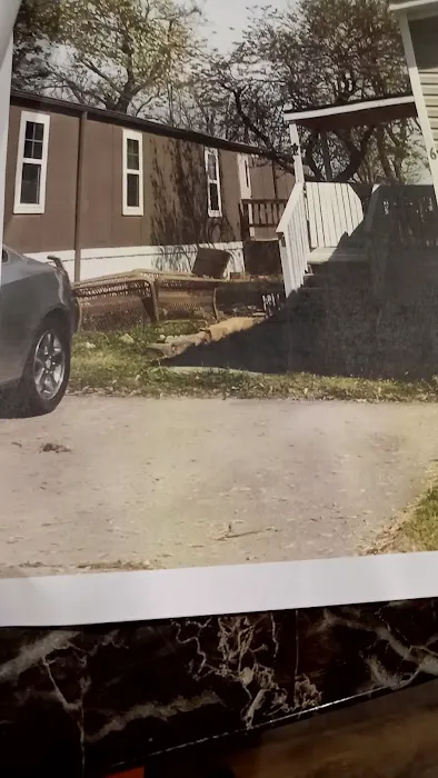Lakeview Terrace Mobile Home Community Picture 5