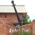 Anchor Inn Mobile Home Park