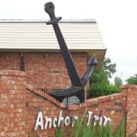 Anchor Inn Mobile Home Park ico