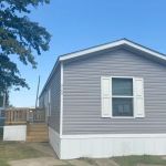 Stonebrook Village Mobile Home Park