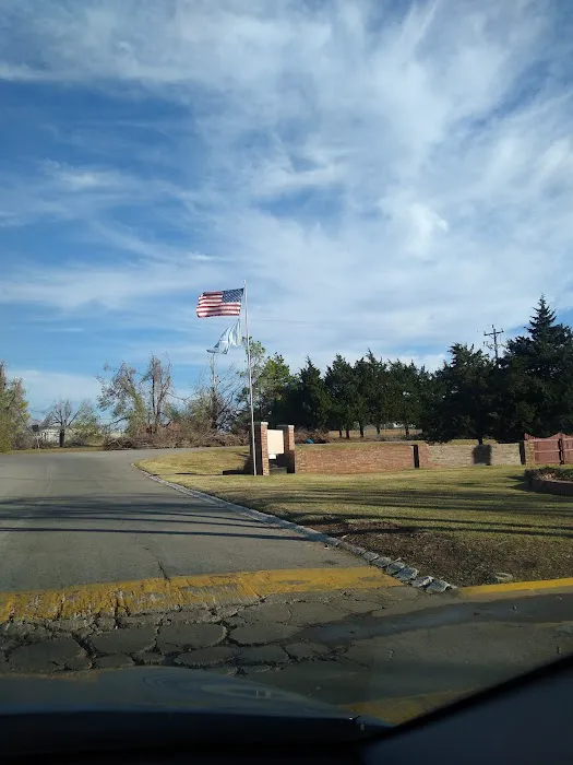 Stonebrook Village Mobile Home Park Picture 8