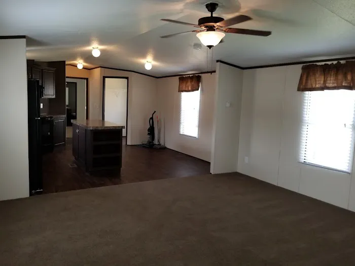 Stonebrook Village Mobile Home Park Picture 9