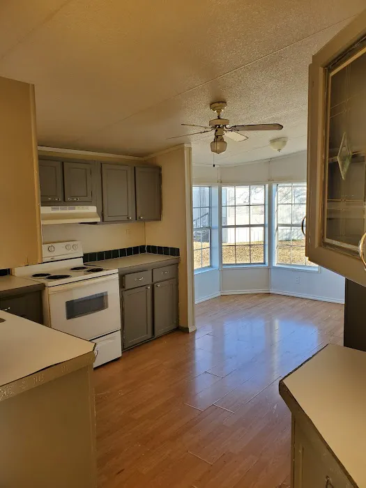 Golden Rule Estates Picture 3