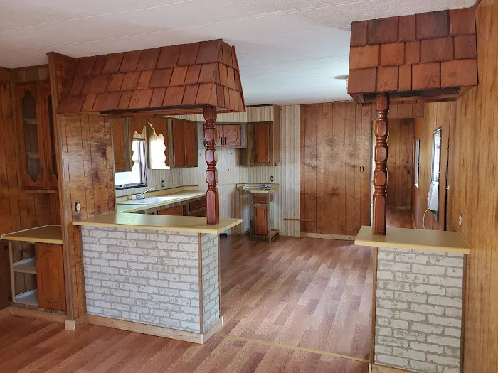 Golden Rule Estates Picture 6