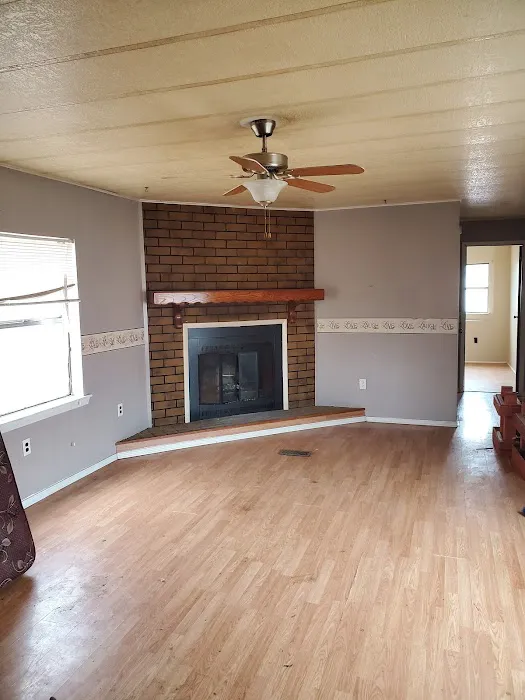 Golden Rule Estates Picture 7