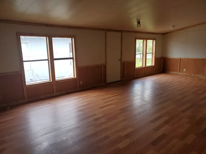 Golden Rule Estates Picture 9