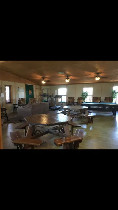 Buffalo Bob RV Park Picture 4
