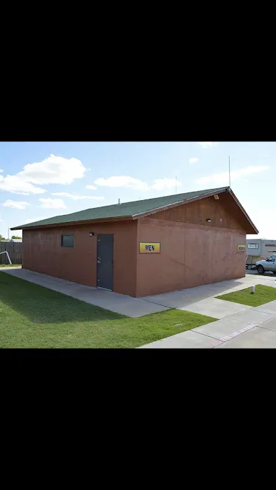 Buffalo Bob RV Park Picture 2