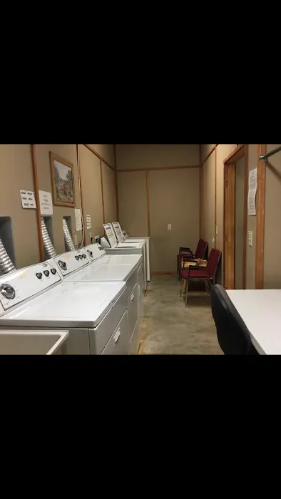 Buffalo Bob RV Park Picture 5
