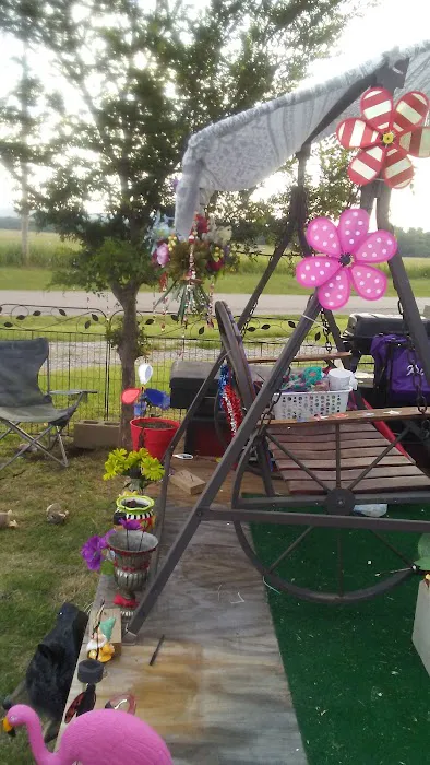 Slick Hills RV Park Picture 5