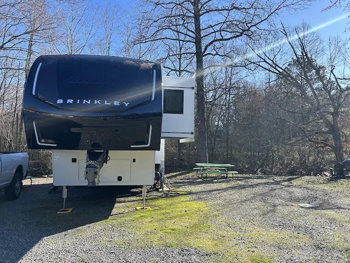 J & J RV Park & Storage Picture 7