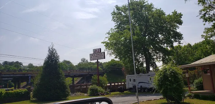 J & J RV Park & Storage Picture 8