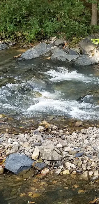 J & J RV Park & Storage Picture 9