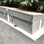 Hot Springs Campground & RV Park