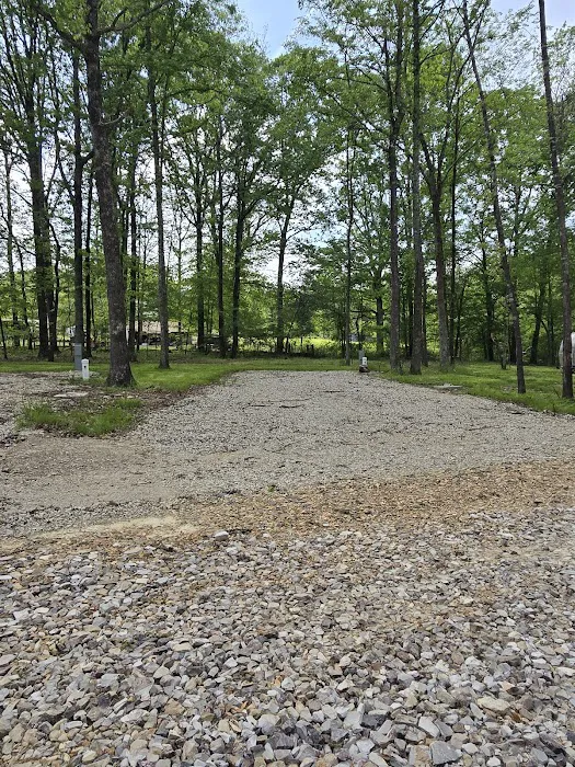 Smith Loop RV Park Picture 3