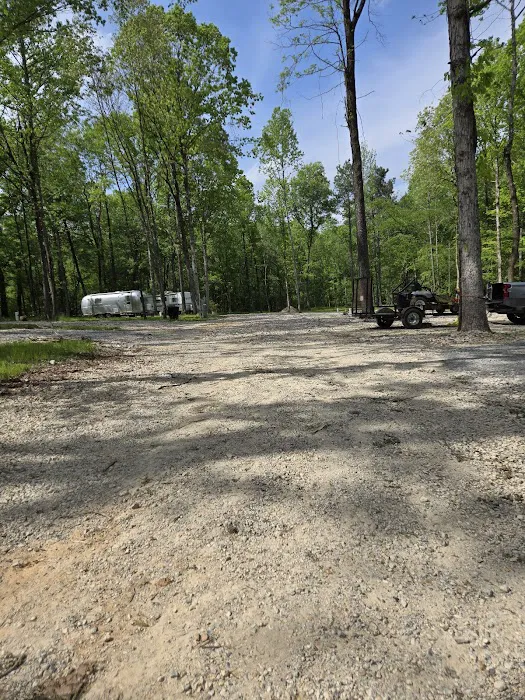 Smith Loop RV Park Picture 1