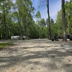 Smith Loop RV Park