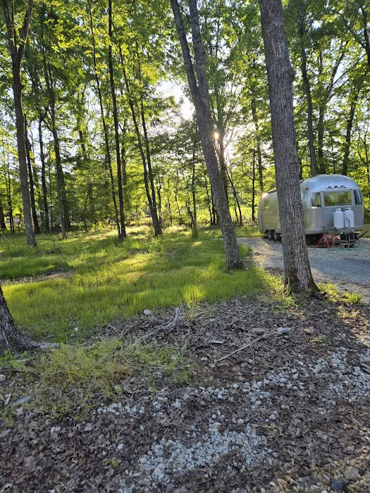 Smith Loop RV Park Picture 5