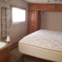 Pinewood Properties & Rv Park ico