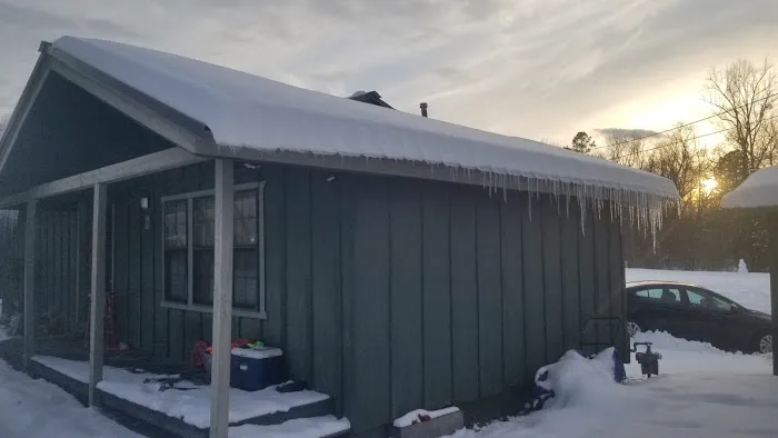 Pinewood Properties & Rv Park Picture 7