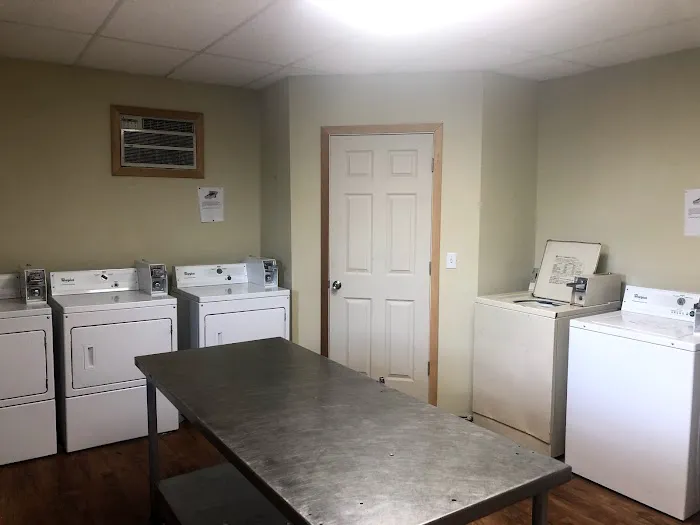 Red Valley RV Park Picture 4