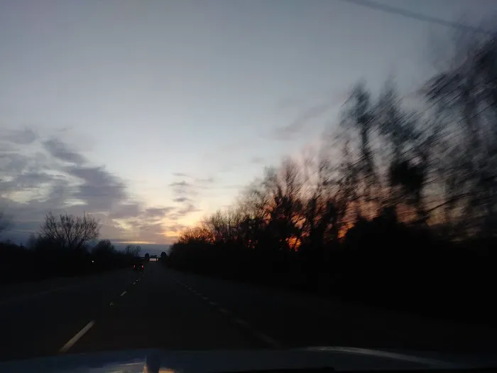 Overland RV Park Picture 5