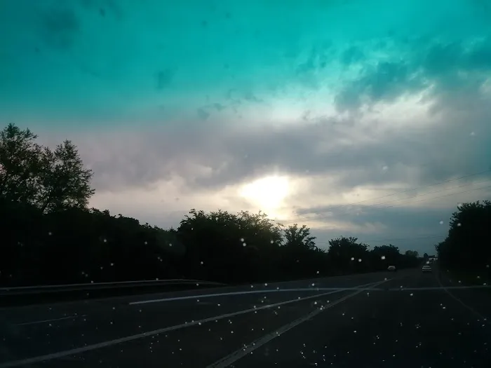 Overland RV Park Picture 9