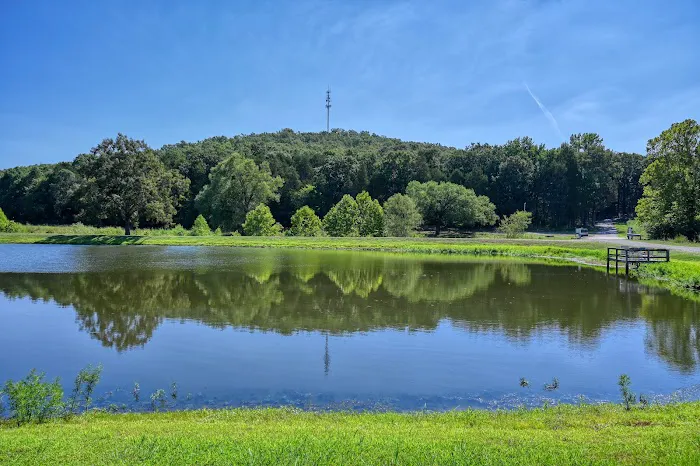 Flat Rock Village Retirement Picture 1