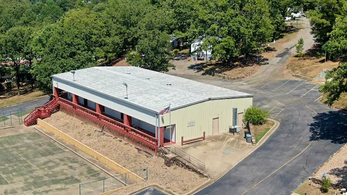 Flat Rock Village Retirement Picture 4