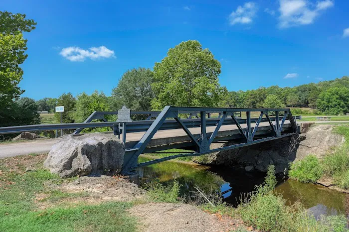 Flat Rock Village Retirement Picture 10