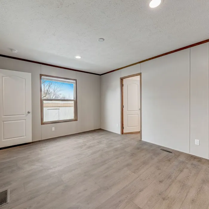 Magnolia Ridge MHC Picture 7