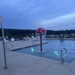 Pathfinder RV Resort