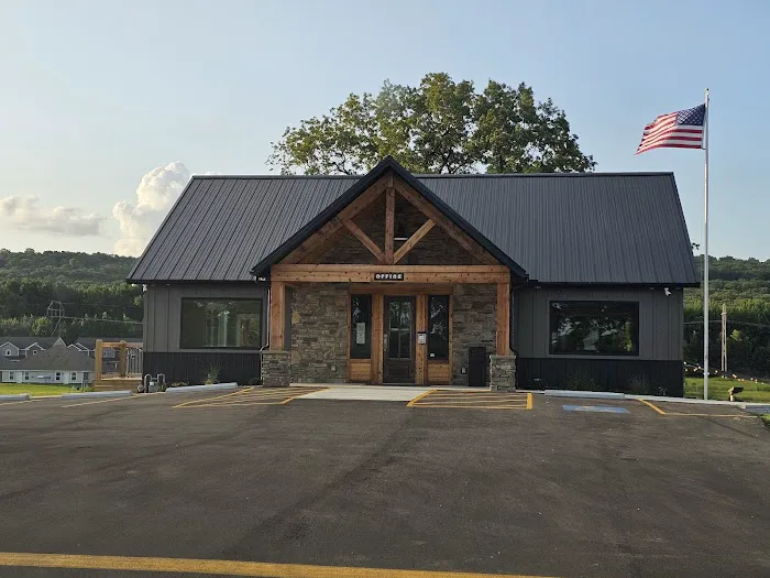 Pathfinder RV Resort Picture 7