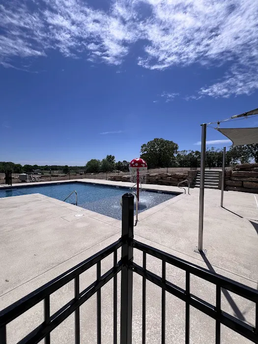 Pathfinder RV Resort Picture 10