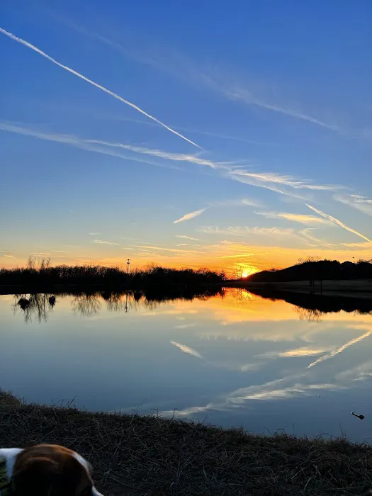 Eagle Crest RV Park Picture 3