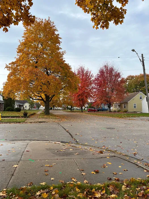 Eagle Crest RV Park Picture 1