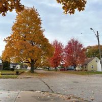 Eagle Crest RV Park ico