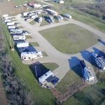 Dakota Lone Star RV Park