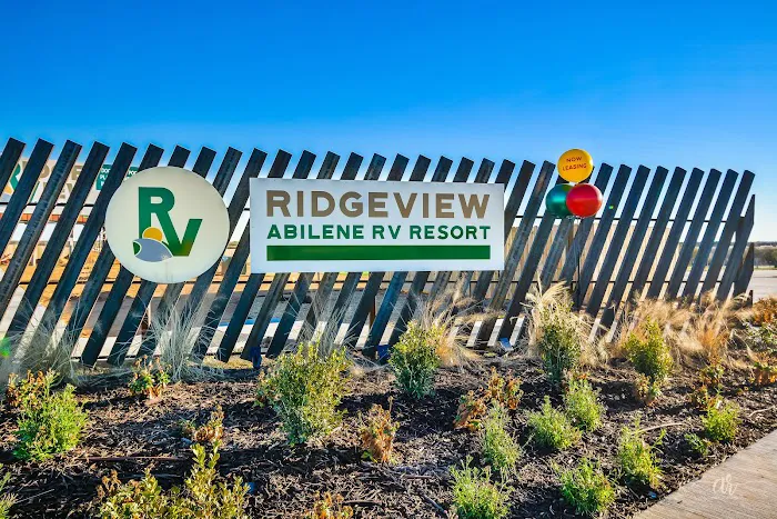 Ridgeview RV Resort Picture 1